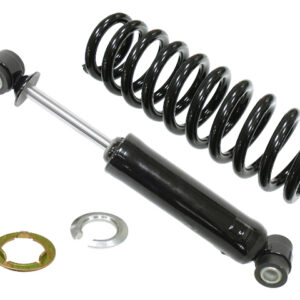 sno-x-gas-shock-assembly-front-track-polaris
