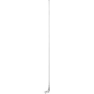 shakespeare-5101-s-fibreglass-vhf-antenna-white