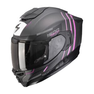 scorpion-helmet-exo-1500-carbon-air-zity-matt-black-pink-l-2