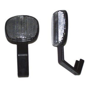 front-reflector-herrmans-mtb