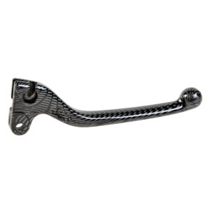 forte-clutch-lever-carbon-style-derbi-senda-drac-motorhispania-rieju-mrt