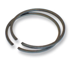 greentek-piston-ring-set-40-00-x-1-5mm-2pcs-husqvarna-jonsered-partner