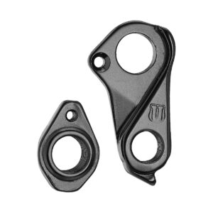 gear-hanger-union-gh-183-giant-korvakeakselin-paa