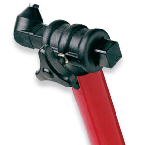 bike-lift-set-of-hard-plastic-adapters-for-under-fork-use
