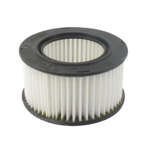 eurogarden-air-filter-stihl-ms261-271-291
