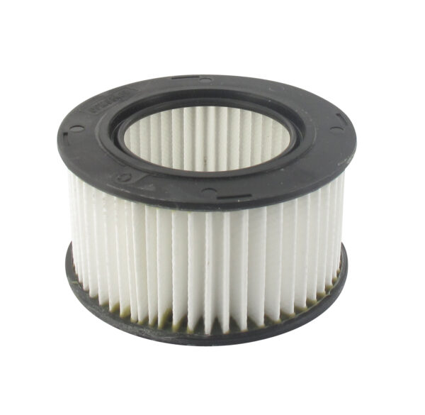 Eurogarden õhufilter Stihl MS261-271-291