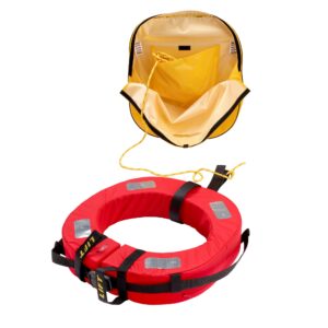 baltic-swedebuoy-rescue-system-navy