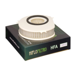 hiflo-air-filter-hfa4913