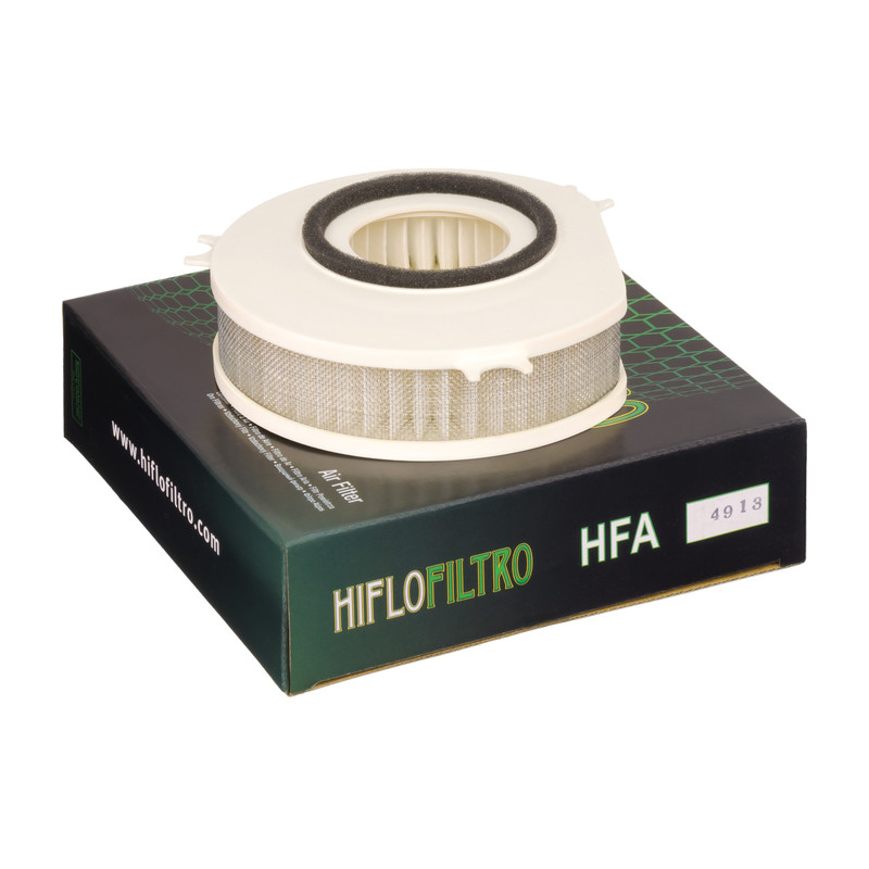 HiFlo õhufilter HFA4913