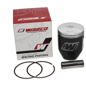 wiseco-piston-kit-ktm250sx-03-23-pro-lite-66-31mm