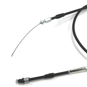 gaasi-tross-8