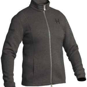 halvarssons-fleece-jacket-djura-woman-dark-grey-m-2