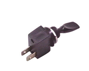 polastorm-propeller-11-1-4x14-honda
