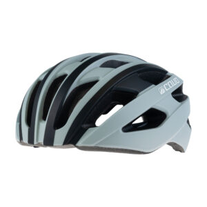 Jalgrattakiiver Cavo Road hall/must Inmold M 54-58cm