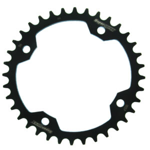 supersprox-rear-sprocket-1857-36