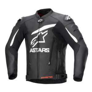 alpinestars-leather-jacket-gp-plus-r-v4-black-white-58-2