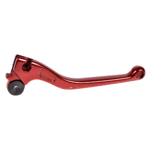 forte-clutch-lever-red-aprilia-derbi-motorhispania-rieju-tunturi