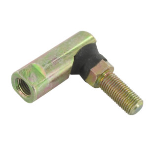 Eurogarden kuulliigend MTD / Murray (9.5mm RH keere 3/8"- 24)
