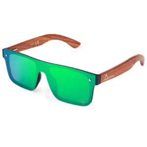 amoq-burst-sunglasses-plrzd-wood-green-mirror