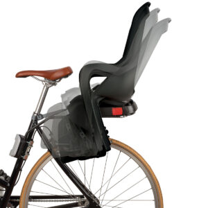 lastenkuljetusistuin-polisport-groovy-rs-plus-runkokiinnike-saadettava-selkano