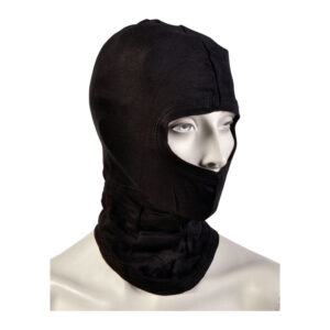 Balaclava TIMELESS cotton ONE SIZE