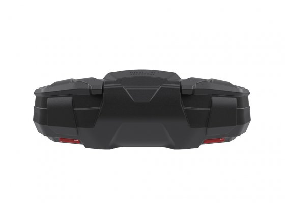 TESSERACT ATV-kast CFMoto 450L/X4/520/600 - Image 2