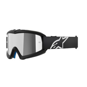 alpinestars-goggle-vision-youth-corp-black-mirror-silver