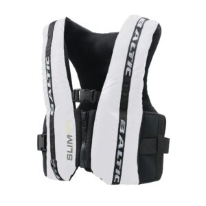 baltic-slim-buoyancy-aid-vest-white-l-70-90kg-2