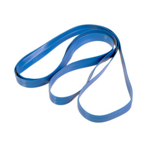 rim-tape-herrmans-hpm-24-507-14mm