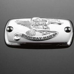 highway-hawk-pidurisilindri-kaane-kate-yamxv700-750-1100