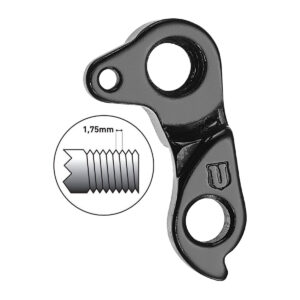 gear-hanger-union-gh-251-bulls-lapiakseli-m12-thread-1-75