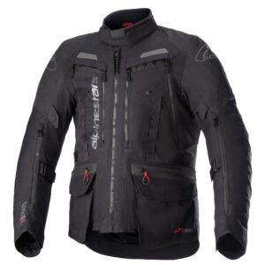 alpinestars-jacket-bogota-pro-drystar-black-2xl-2