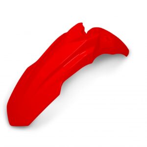 ufo-front-fender-crf110f-2019-red-070
