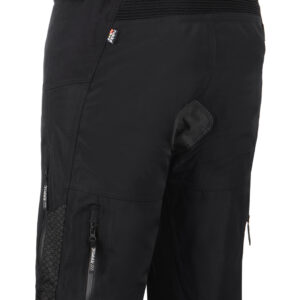 rukka-trousers-armageddo-r-long-black-50