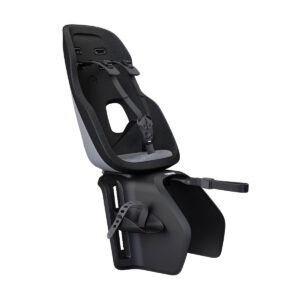 childseat-thule-yepp-nexxt-2-maxi-carrier-monument-gray