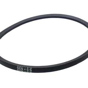 sno-x-fan-belt-9-5-x-635