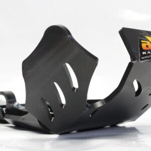 axp-xtrem-hdpe-skid-plate-black-husqvarna-te250-te300-17