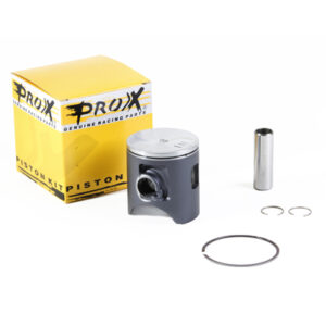 prox-piston-kit-cr125-92-03-art-53-95mm