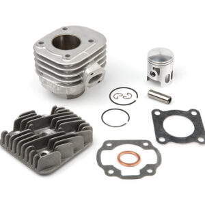 airsal-cylinder-kit-head-69-7cc-minarelli-horizontal-ac