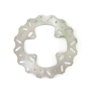prox-frontbrake-disc-cr80-85-96-07-crf150r-07-23