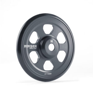 hinson-surveplaat-yz450f-2023