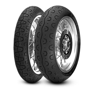 pirelli-night-dragon-130-60-b-19-m-c-61h-tl-fr