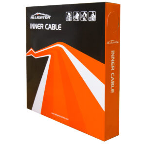 brake-cable-alligator-slick-31-saikeinen-1-5mm-x-1700-mm-rst-hiottu-esive-2