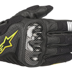 alpinestars-glove-smx-1-air-v2-black-fluoyellow-m-2
