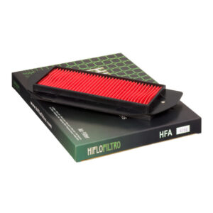 HiFlo õhufilter HFA4706