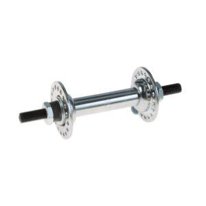 front-hub-union-5-16-36r