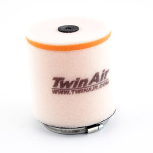 twin-air-air-filter-honda-rincon-650-675-680-03-2013-rubicon-foreman-500-05