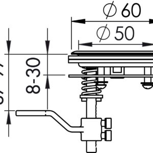flush-pull-ss-w-lock-3