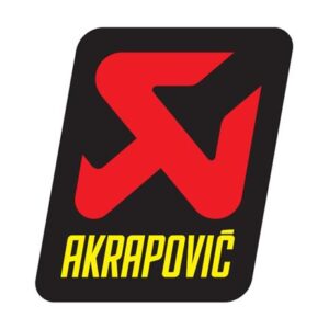 akrapovic-sticker-horizontal-150x44mm