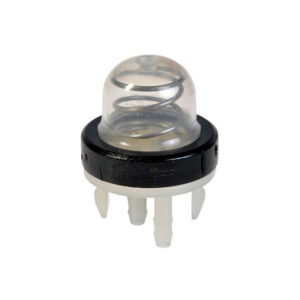 rotary-primer-pump-stihl-br500-550-600-ts700-800